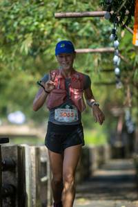 BIB: 5055
                            <button type="button" onclick="openModal(21805358)" class="btn btn-primary btn-sm float-right btn-popup" data-toggle="modal" data-target=".modal-high-quality">
                        <i class="fas fa-shopping-cart"></i> Add to Cart
                    </button>
                                            <button type="button" onclick="isThisMe(21805358, true)" class="btn btn-success btn-sm float-right btn-popup btn-isme hidden" data-toggle="tooltip" data-placement="bottom" title="นี่คือรูปของคุณใช่ไหม คลิกที่นี่เพื่อเอาเข้าอัลบั้ม">
                        <i class="fas fa-plus"></i> Add to album
                    </button>
                    <button type="button" onclick="isThisMe(21805358, false)" class="btn btn-warning btn-sm float-right btn-popup btn-isnotme hidden">
                        <i class="fas fa-ban"></i> Remove from album
                    </button>